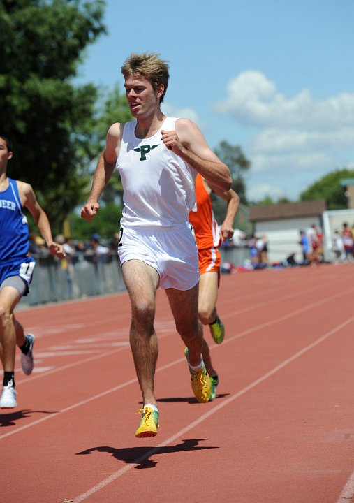 2010 CCS Trials-525.JPG